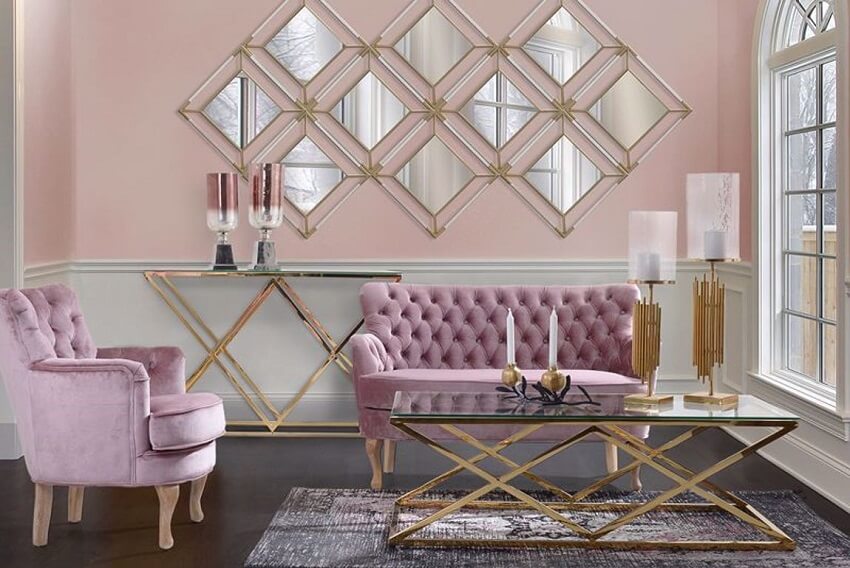 epila-exoterikou-xorou-kai-diakosmish-agiovlasitishome | YouBeHero