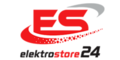 Elektrostore24 - Προσφορά σε αφυγραντήρες!