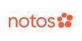 Notos - Beauty Offers!