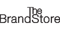 The Brands Store - Ρολόγια Casio, -10%!