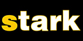 Stark-Stores λογότυπο