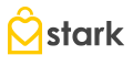 Stark Stores - Πακέτα προσφορών!