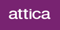 attica The Department Store - Summer Sale!