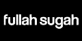 Fullahsugah Logo, φουλα σουγκαρ Λογότυπο