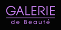 Galerie de beaute - Top offers!