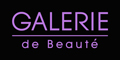 Galerie de beaute - Winter Sale!