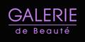 Galerie de beaute - Black Friday!