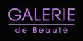 Galerie de beaute - Sales Loreal!