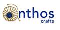 Anthoshop - Newsletter signup!