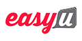 λογότυπο EasyU