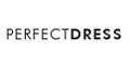 perfectdress.gr Logo, περφεκτ ντρες Λογότυπο