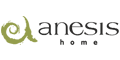 λογότυπο Anesis-Home