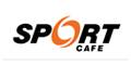 λογότυπο Sportcafe