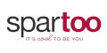 Spartoo - Summer Sale!
