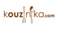 Kouzinika - 