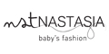 NstNastasia λογότυπο