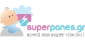 λογότυπο Superpanes
