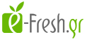 e-Fresh.gr - Παιδικό Ρόφημα Γάλακτος, -20%!