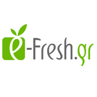 e-Fresh.gr - Πάνω από 1500 προϊόντα σε προσφορά στο e-fresh.gr!