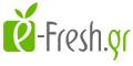 e-Fresh.gr - Γάλα Παιδικό ΟΛΥΜΠΟΣ, -20%!