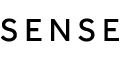 SENSE - Προσφορές, έως -50%!