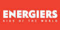 λογότυπο Energiers