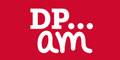 Dpam - Dress promo!