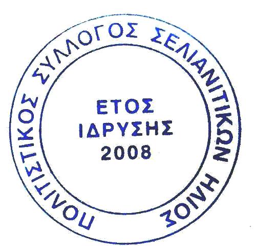 Η εικόνα της ομάδας
