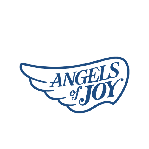 Avatar Angels of Joy