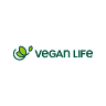 Avatar του/της Vegan Life NGO