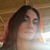 Avatar του/της Maria