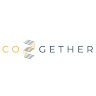 Avatar του/της Co2gether AMKE