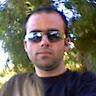 Avatar του/της Mario Leka