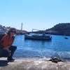 Avatar του/της Ναντια