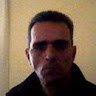 Avatar του/της George Konstantinopoulos