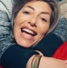 Avatar Roula