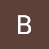 Avatar του/της B W