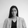 Avatar του/της Claudia Samaras