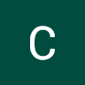 Avatar Chrysoula Grigoropoulou
