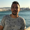 Avatar του/της George Kortsaridis