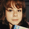 Avatar Vania Filaretou